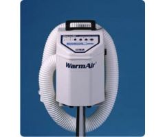 Convective Warming System WarmAir 135 13-1/2 Inch Height 13-1/2 lbs. 800 W
