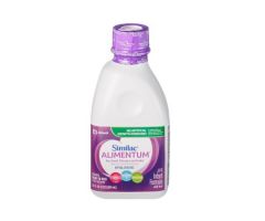 Infant Formula Similac® Alimentum® 32 oz. Bottle Ready to Use, EA/1