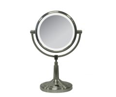 5 X/1 X 7" LED Illuminated Mirror
