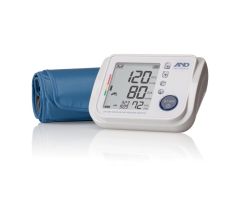 Talking Blood Pressure Monitor