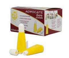 Ankle Support Aircast AirSport Medium Hook and Loop Closure Male 7-1/2 to 11 / Female 9 to 12-1/2 Left Ankle
