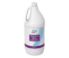 Perineum Wash, 1 gal., 4/cs