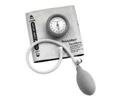 SPHYG, DURASHOCK CHLD
