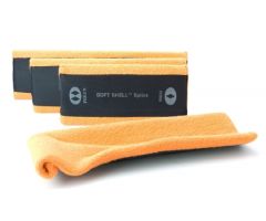 Sam Soft Shell Wrist / Forearm Splint