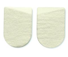 Heel Pad Hapad ,486372