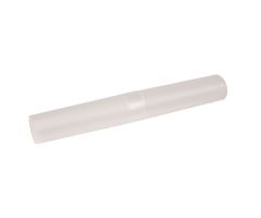 Toothbrush Holder, 100/cs