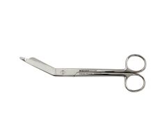 NIPPER, NAIL CONCAVE 5.5"