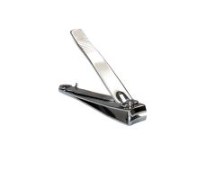 Toenail Clipper, 12/12/cs