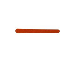 Emery Boards, 4.5" Long, 24/144/cs