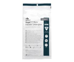 Molnlycke Biogel Pi Underglove Mol 48965