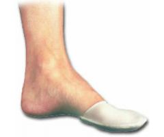 Metatarsal Foot Cover Silipos Medium