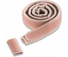 Digit Pad Silipos DigiStrips Without Closure Foot
