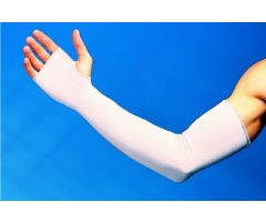 Protective Arm Sleeve Glen-Sleeve II