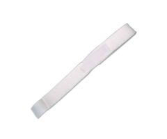 Economy Foley Catheter Holder, 5/10/cs