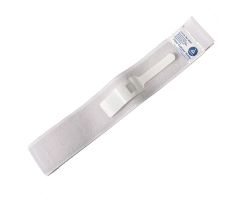 Foley Catheter Holder, 5/10/cs