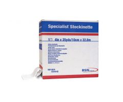 BSN Specialist Orthopedic Cotton Stockinette