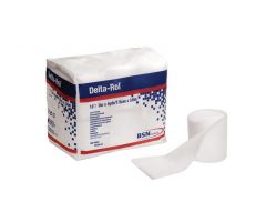 BSN Delta-Rol Synthetic Cast Padding