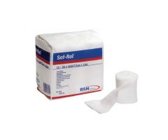 BSN Sof-Rol Synthetic Cast Padding