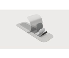Molnlycke Mepilex Border Post-Op Advanced Dressings 496455