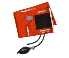 INFLATION SYSTEM, LG ADLT ORG LF DS