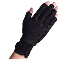 Patterson Thermoskin Arthritis Gloves, Latex-Free, XXL