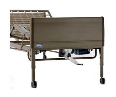 Head Spring Sctn-All Mdls