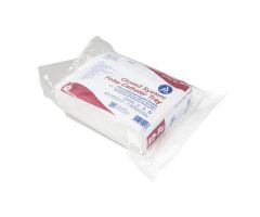 Foam Body Aligner No Cover Lumex