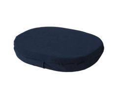 Donut Cushion, Navy, 18" by ALex Orthopedic