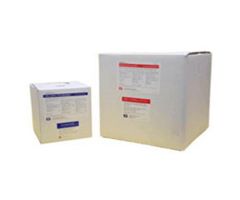 Lytic Reagent 1L For Cell-Dyn 1400/ 1600/ 1700 Each