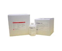 Sample Diluent For ABX Micros 45/ Micros 60 Each