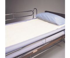 Synthetic Sheepskin Pads, 60"L