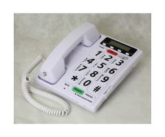 Voice Dialer Phone