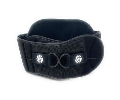 APEX LSO2 Universal Back Brace 10" Back Panel