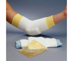 Heel / Elbow Protection Sleeve Rolyan X-Large Green
