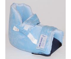 Heel Float - Medium 4" Wide EA