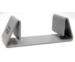 Bilateral Anti-Rotation - Plastic, MD/LG