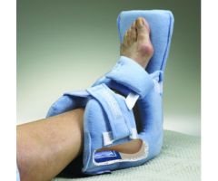 Heel-Float Plus - Small, 503044
