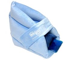 Replacement Gel Pack for 503025 Heel Cushion