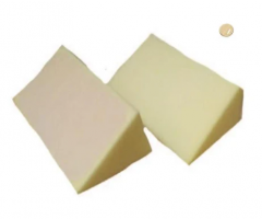 Wedge, Anti-Rotation (Sm) Case