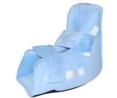 Heel Float II, Small 3" Wide EA