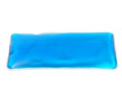 Adjustable Heel-Float - Large/Bariatric