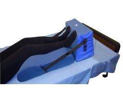Tri-Function Heel Off-Loader System - Long