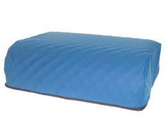 Heels-Off Replacement cover - MD/LG