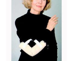 Skil Care 503310 Elbow Protector Pad