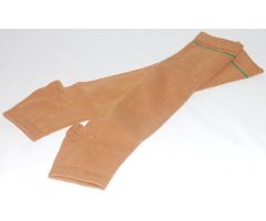 Geri-Sleeves, Light Tone, Arm 503356
