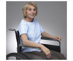 Skil Care 503358 Arm Protective Geri-Sleeve