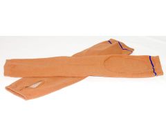 Geri-Sleeves, Dark Tone Universal 503369