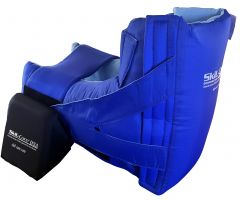 Super Soft Heel Protector 503410