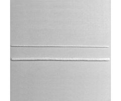 Cannula Pipe Cleaner Sklar