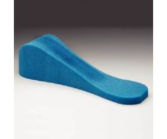 Elevating Arm Support